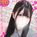 ふぶきの写真