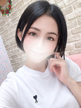 うみ