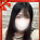 ゆあの写真