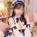 まいねちゃんの写真