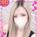 ららの写真