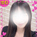 ひまりの写真
