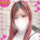 きいの写真