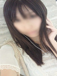 はるみ