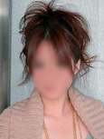 恋