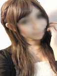 みき