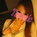 れいの写真