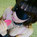 美樹（みき）の写真