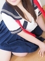 あやねちゃん