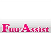 風俗ホームページ制作・作成・SEO対策｜Fuu-assist