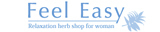 合法ハーブの専門店「Feel Easy」