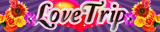 合法ハーブ･媚薬･セックスドラッグ|Love Trip