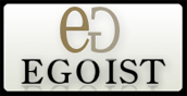 西川口 埼玉 風俗 デリヘル EGOIST エゴイスト携帯版